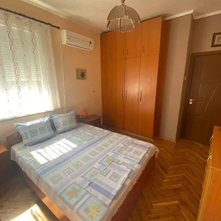 Kolevi Apartament Pomorie